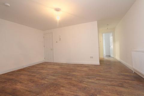 undefined, Crowland Road, Seven Sisters / South Tottenham N15