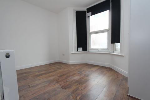 undefined, Crowland Road, Seven Sisters / South Tottenham N15