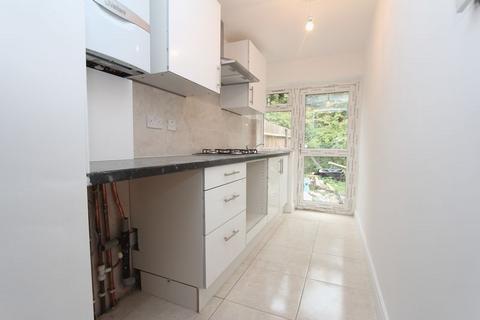 undefined, Crowland Road, Seven Sisters / South Tottenham N15