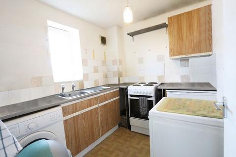 1 bedroom flat to rent, Bren Court, Enfield Island Village EN3