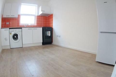 1 bedroom flat to rent, Bruce Castle Road, Tottenham N17