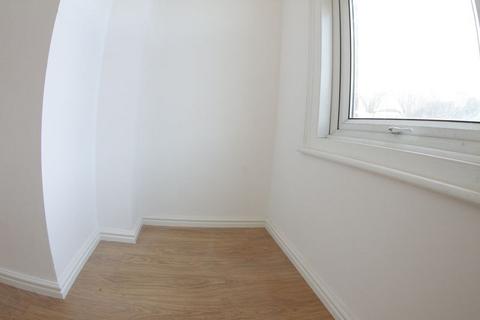 1 bedroom flat to rent, Bruce Castle Road, Tottenham N17