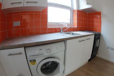 1 bedroom flat to rent, Bruce Castle Road, Tottenham N17