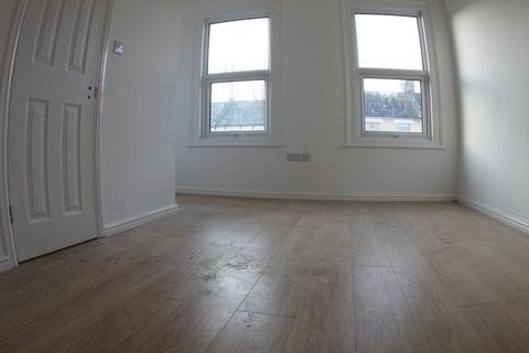 1 bedroom flat to rent, Bruce Castle Road, Tottenham N17