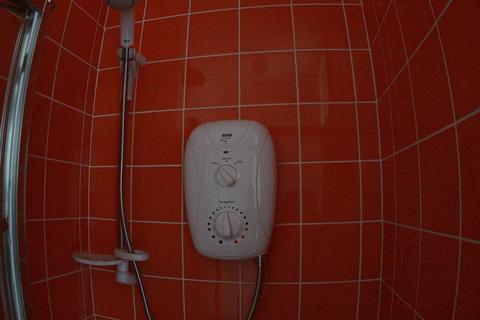 1 bedroom flat to rent, Bruce Castle Road, Tottenham N17