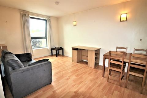 1 bedroom apartment to rent, West One Plaza 2, 11 Cavendish Street, Sheffield, S3 7SL