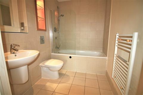 1 bedroom apartment to rent, West One Plaza 2, 11 Cavendish Street, Sheffield, S3 7SL