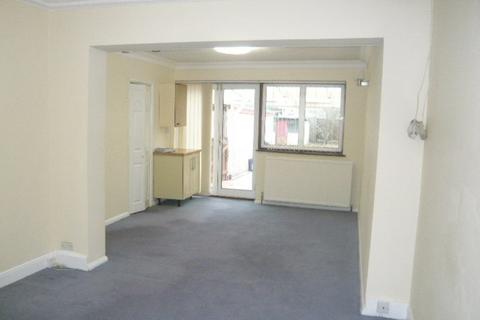 undefined, Feltham/ Hanworth borders, Feltham