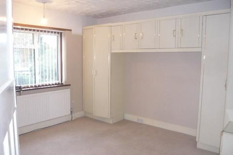 undefined, Feltham/ Hanworth borders, Feltham