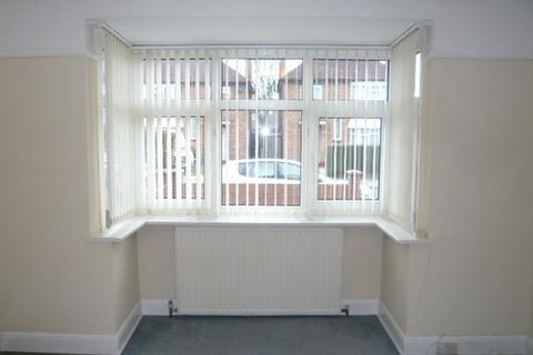 undefined, Feltham/ Hanworth borders, Feltham