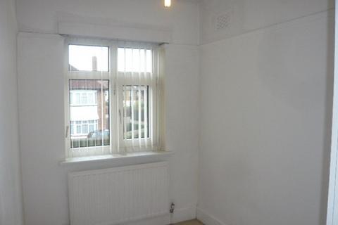undefined, Feltham/ Hanworth borders, Feltham