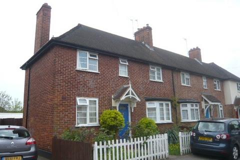undefined, Ordnance Close, Feltham