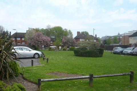 undefined, Ordnance Close, Feltham