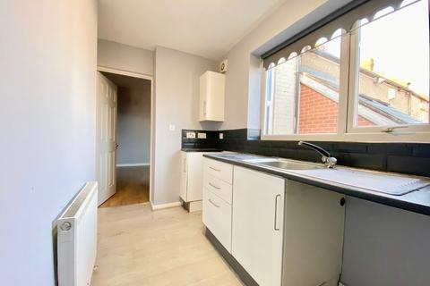 3 bedroom maisonette to rent - Boldon Lane, South Shields