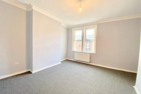 3 bedroom maisonette to rent - Boldon Lane, South Shields