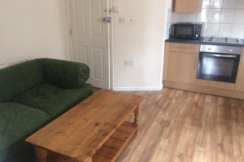 undefined, High Road, Goodmayes, Essex, IG3