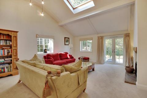 4 bedroom detached house for sale, Sheepstreet Lane, Etchingham