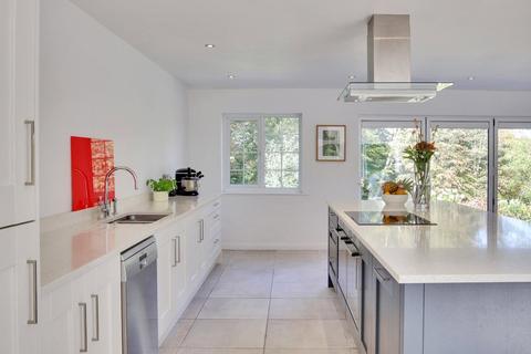 4 bedroom detached house for sale, Sheepstreet Lane, Etchingham