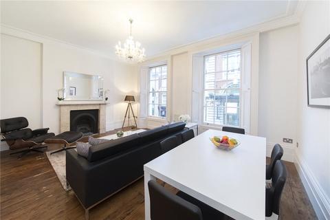 undefined, Wellington Street, Covent Garden, WC2E