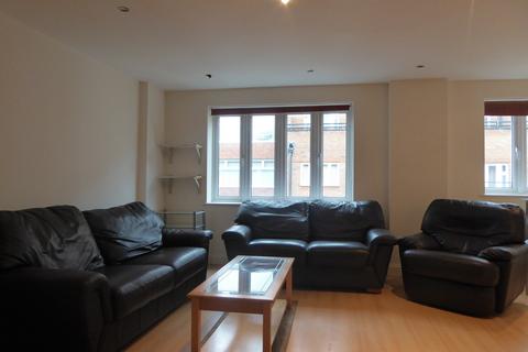 undefined, The Picture House, Cheapside, Reading, RG1