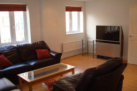 undefined, The Picture House, Cheapside, Reading, RG1