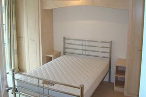 undefined, The Picture House, Cheapside, Reading, RG1