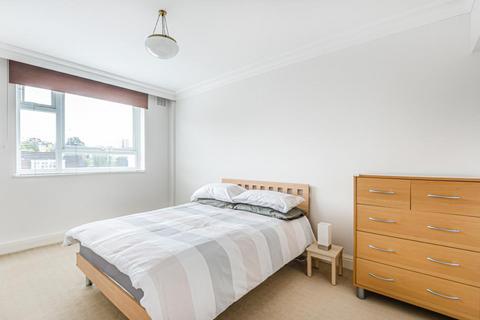 2 bedroom apartment to rent, Melbourne Court,  Little Venice,  W9,  W9
