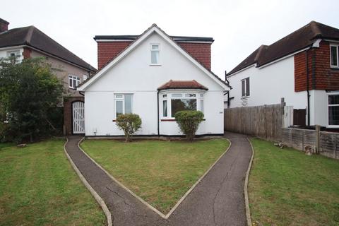 undefined, Spur Road, Orpington, BR6
