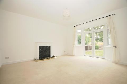 undefined, Spur Road, Orpington, BR6