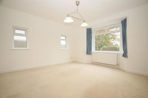 undefined, Spur Road, Orpington, BR6