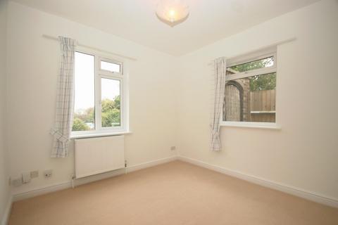 undefined, Spur Road, Orpington, BR6