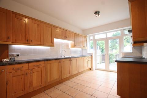 undefined, Spur Road, Orpington, BR6