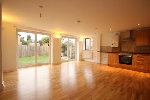 1 bedroom flat to rent, Perry Hall Road, Orpington, BR6