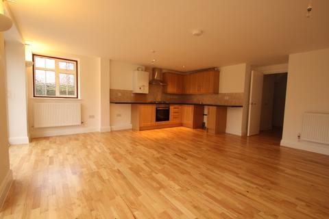 1 bedroom flat to rent, Perry Hall Road, Orpington, BR6