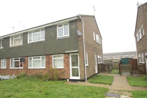 2 bedroom maisonette to rent, Wellbrook Road, Locksbottom, BR6