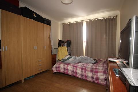 2 bedroom maisonette to rent, Wellbrook Road, Locksbottom, BR6