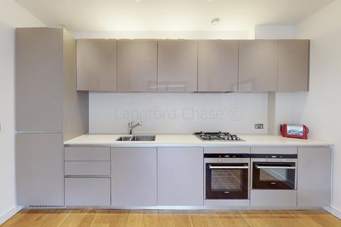 undefined, New Globe Walk, London, SE1
