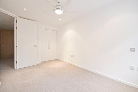 1 bedroom apartment to rent - The Belvedere, Homerton Street, Cambridge, CB2