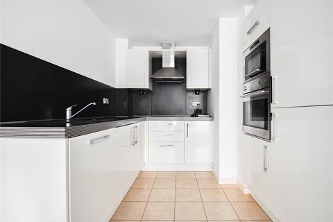 1 bedroom apartment to rent, The Belvedere, Homerton Street, Cambridge, CB2