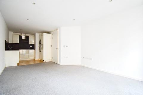 1 bedroom apartment to rent, The Belvedere, Homerton Street, Cambridge, CB2