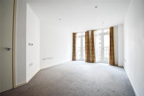 1 bedroom apartment to rent, The Belvedere, Homerton Street, Cambridge, CB2