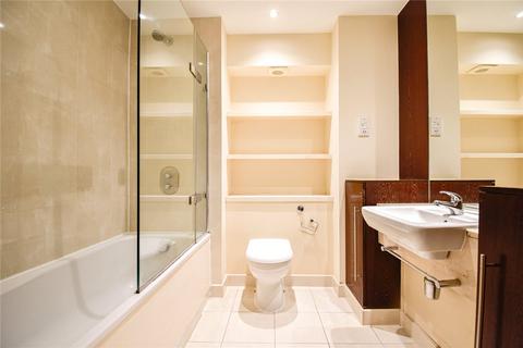 1 bedroom apartment to rent, The Belvedere, Homerton Street, Cambridge, CB2