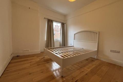 2 bedroom apartment to rent, Stanhope Gardens,  Highgate,  N6