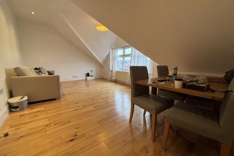 2 bedroom apartment to rent, Stanhope Gardens,  Highgate,  N6