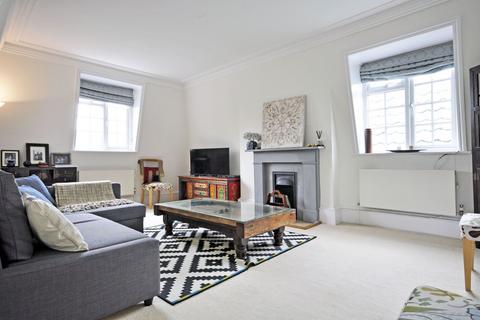 undefined, Upper Richmond Road West, East Sheen, SW14