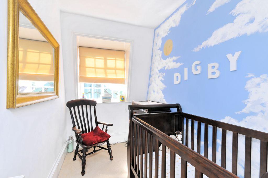 Photo 7