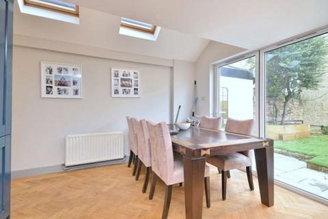 undefined, White Hart Lane, Barnes, SW13
