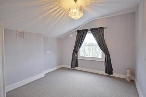 2 bedroom flat to rent, Rocks Lane, Barnes, SW13