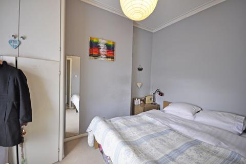undefined, Rosemary Terrace, Mortlake, SW14