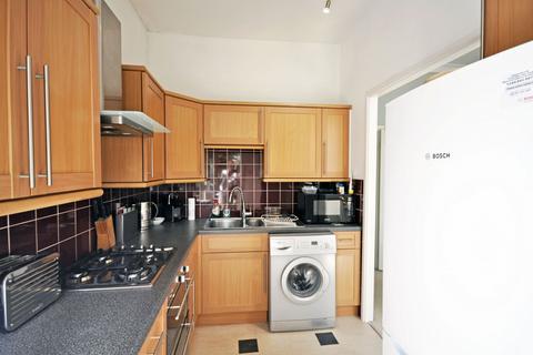 undefined, Rosemary Terrace, Mortlake, SW14